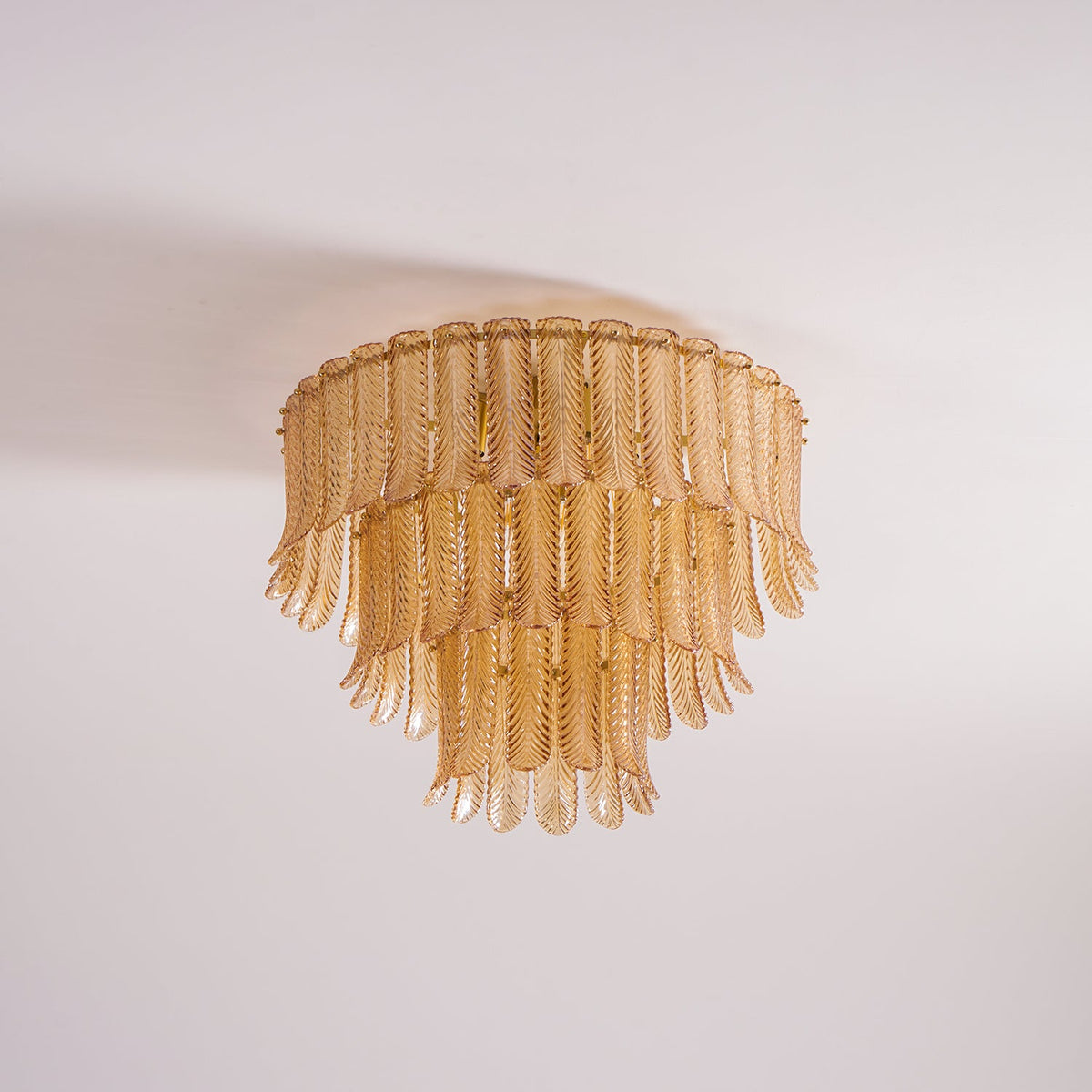 plume-glass-ceiling-light
