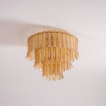 plume-glass-ceiling-light