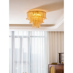 plume-glass-ceiling-light