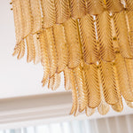 plume-glass-ceiling-light
