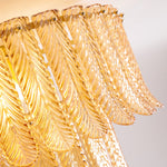 plume-glass-ceiling-light