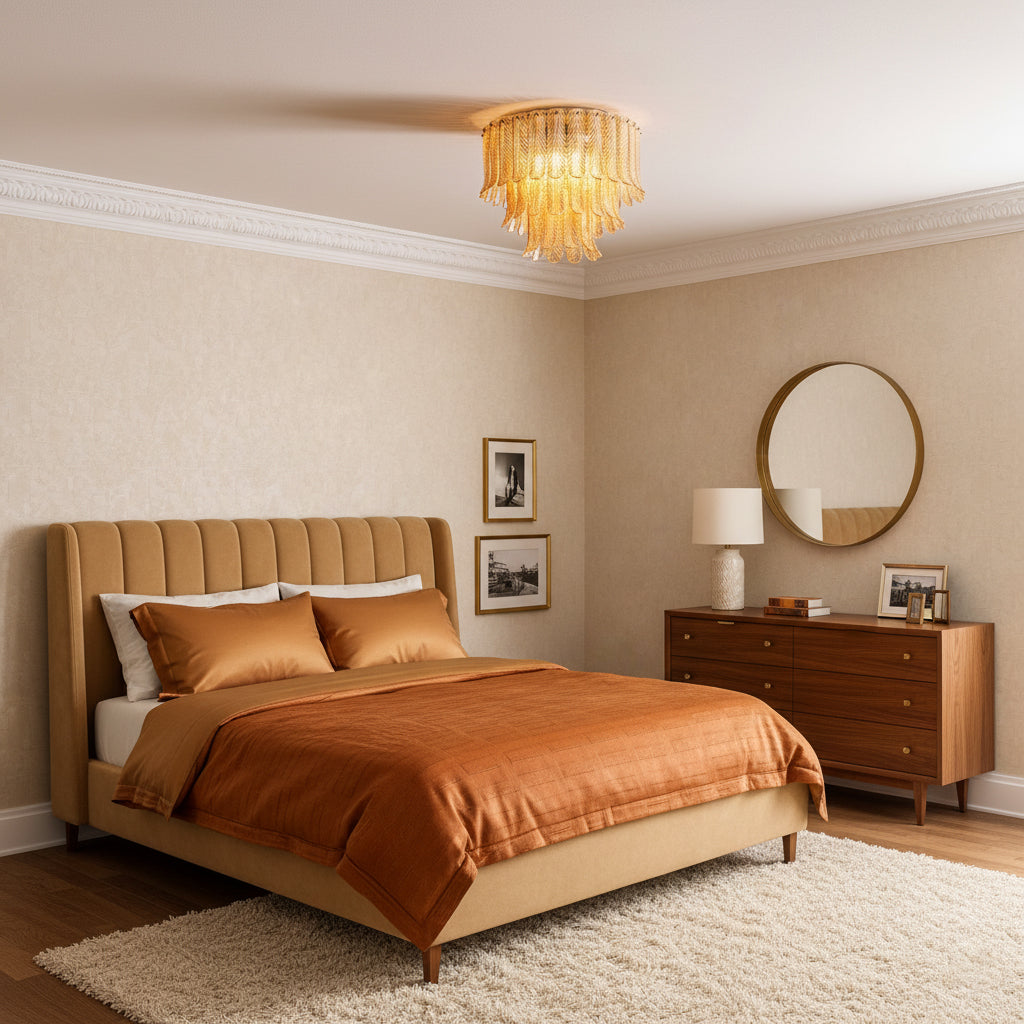 plume-glass-ceiling-light