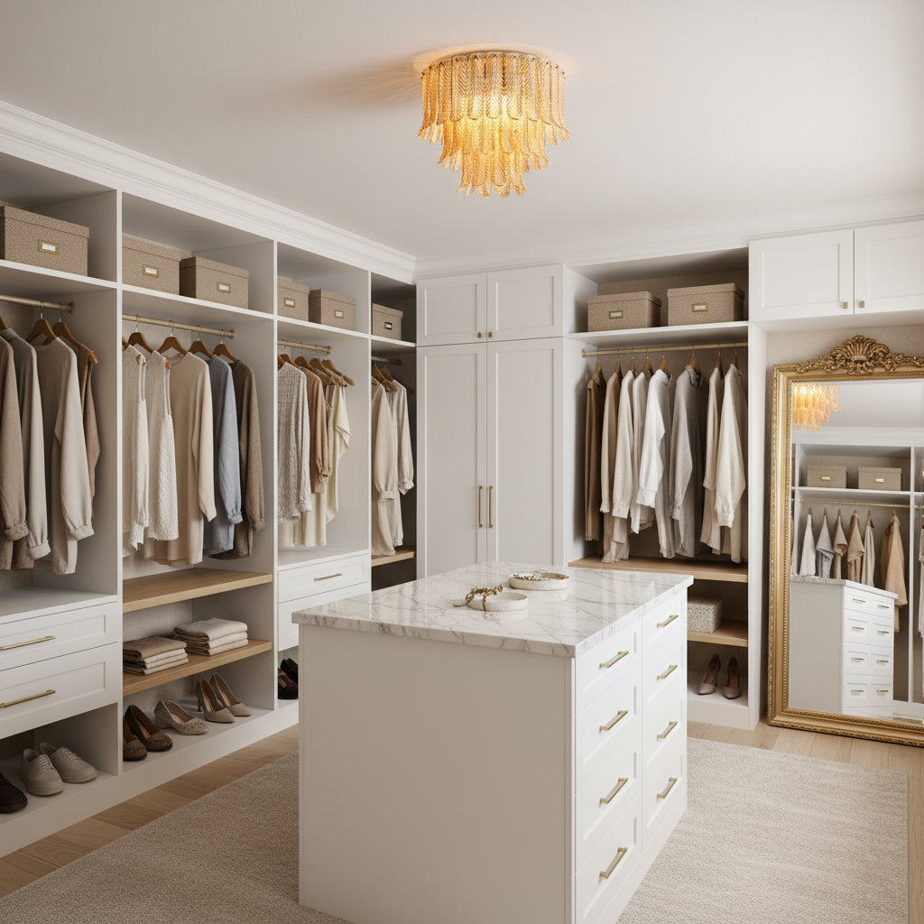 plume-glass-ceiling-light