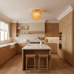 plume-glass-ceiling-light