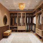 plume-glass-ceiling-light