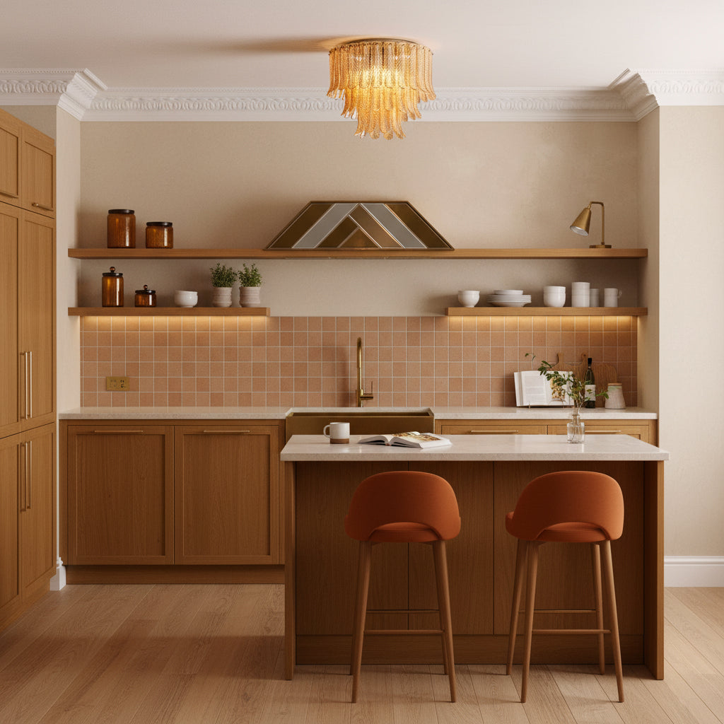 plume-glass-ceiling-light