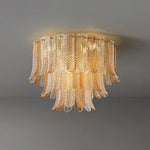 plume-glass-ceiling-light