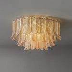 plume-glass-ceiling-light