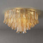 plume-glass-ceiling-light