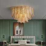 plume-glass-ceiling-light