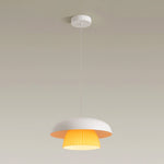 Poker Pendant Lamp