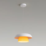 Poker Pendant Lamp