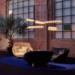 prop-chandelier