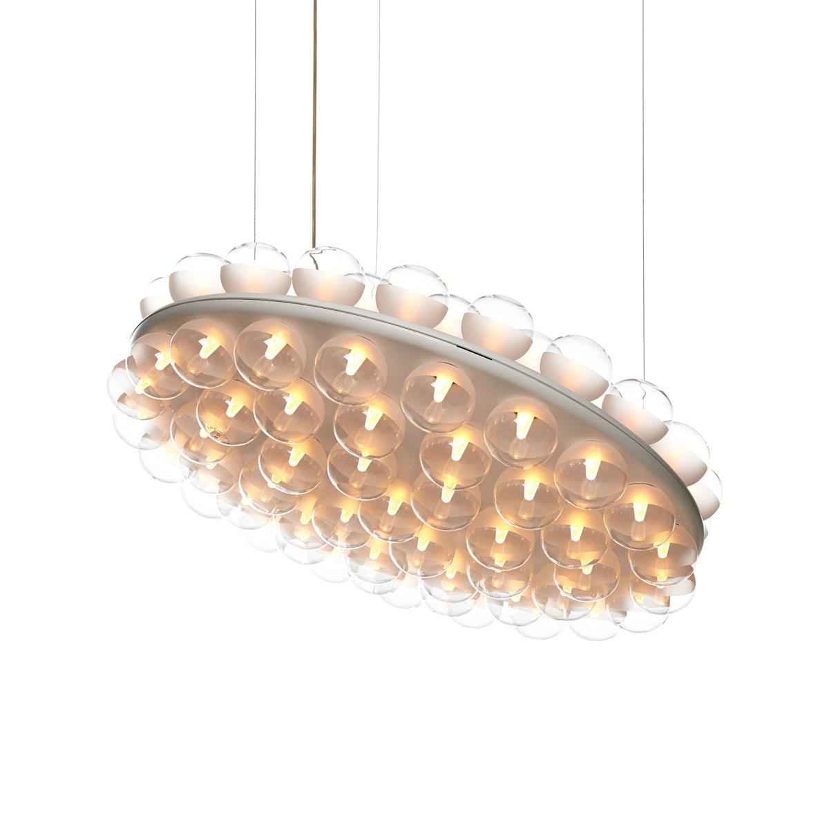 prop-chandelier