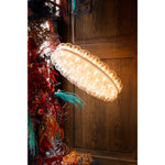prop-chandelier