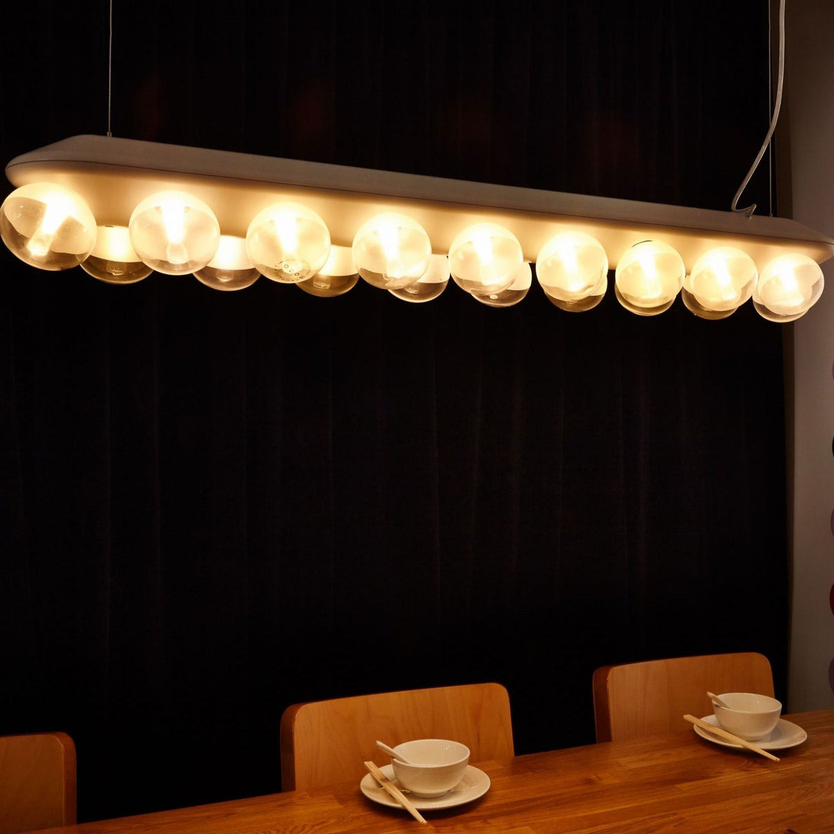 prop-chandelier