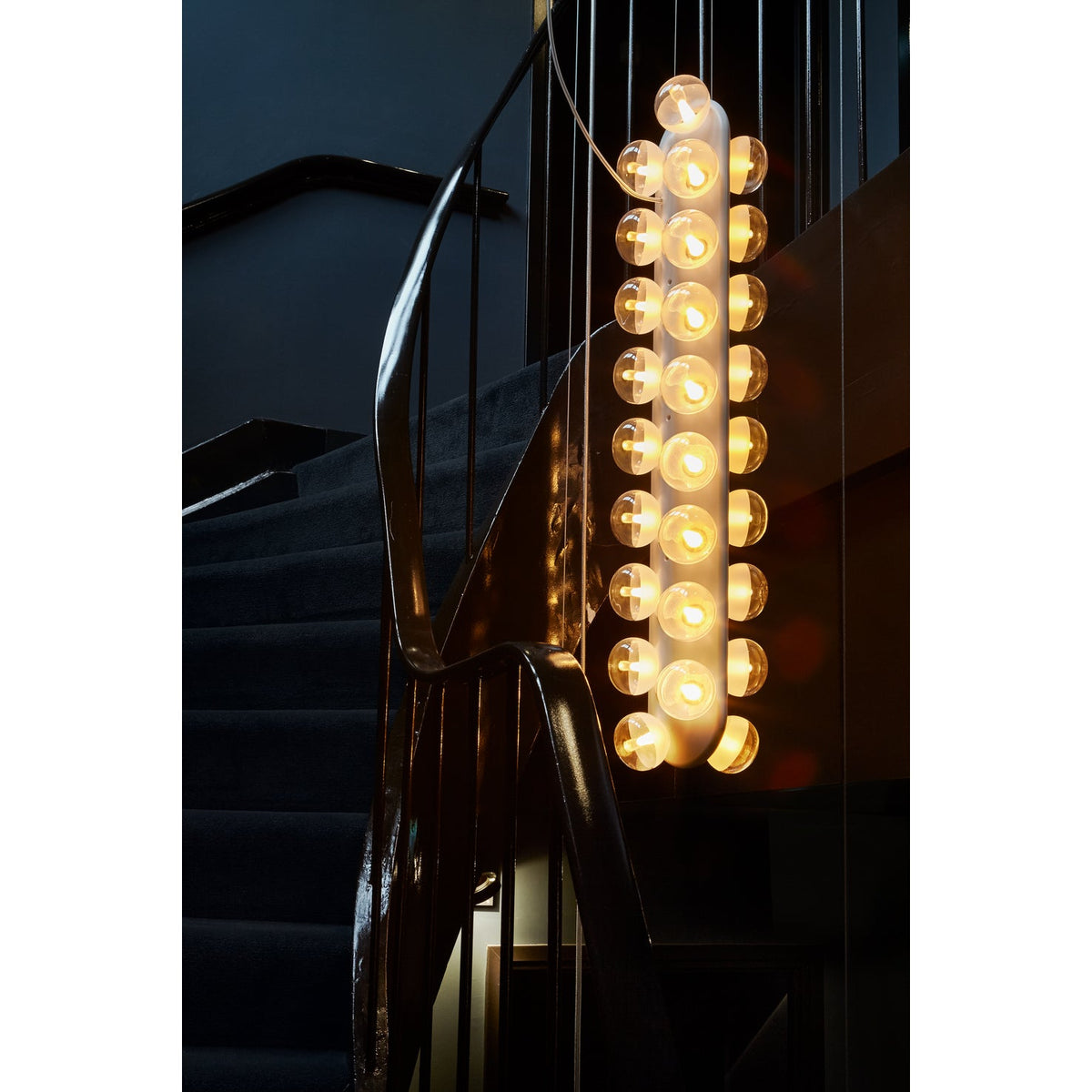 prop-chandelier