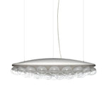 prop-chandelier