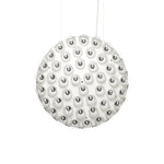 prop-chandelier