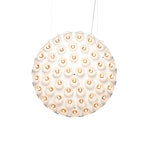prop-chandelier