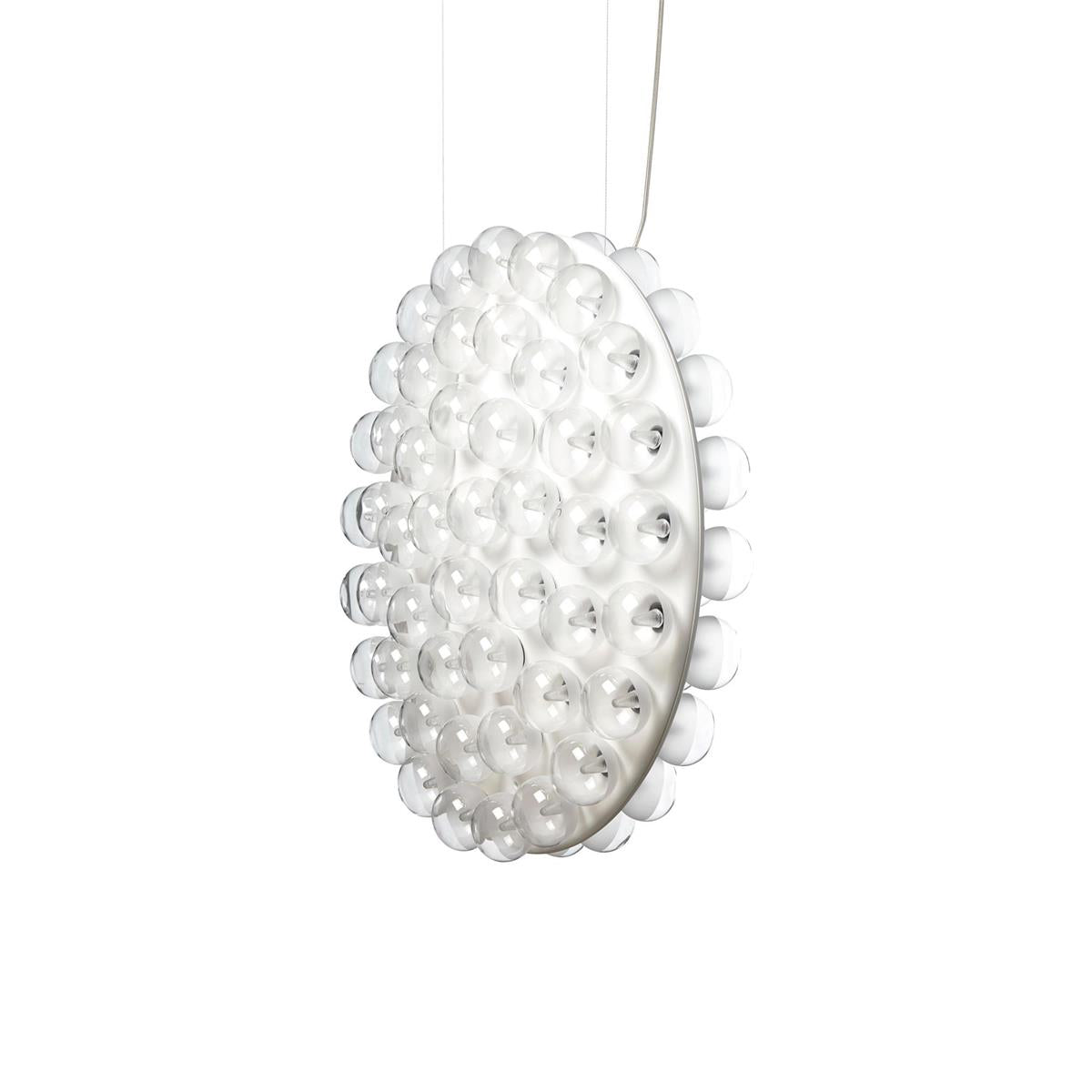 prop-chandelier