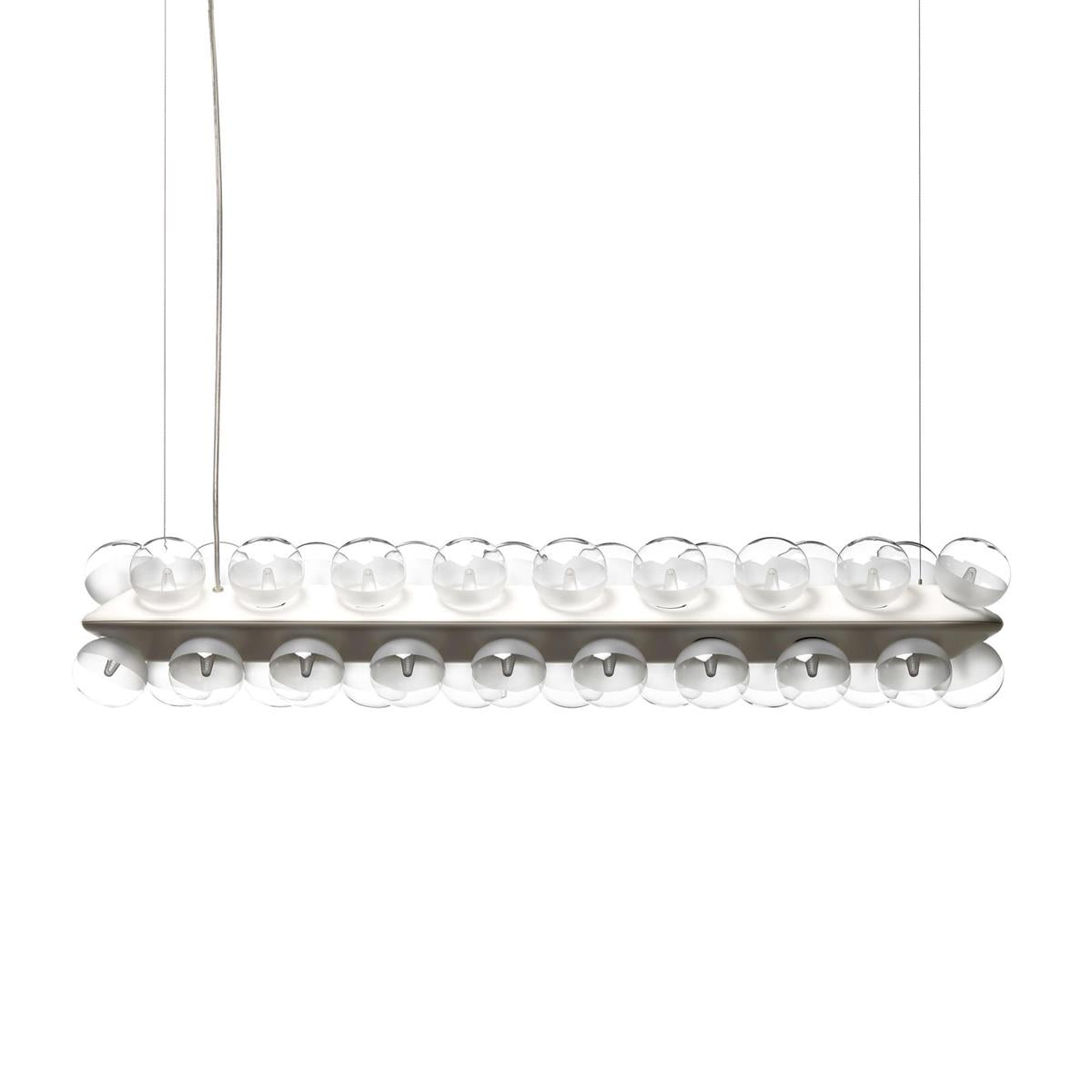 prop-chandelier