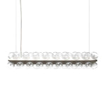 prop-chandelier