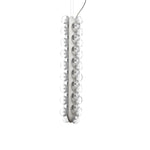 prop-chandelier