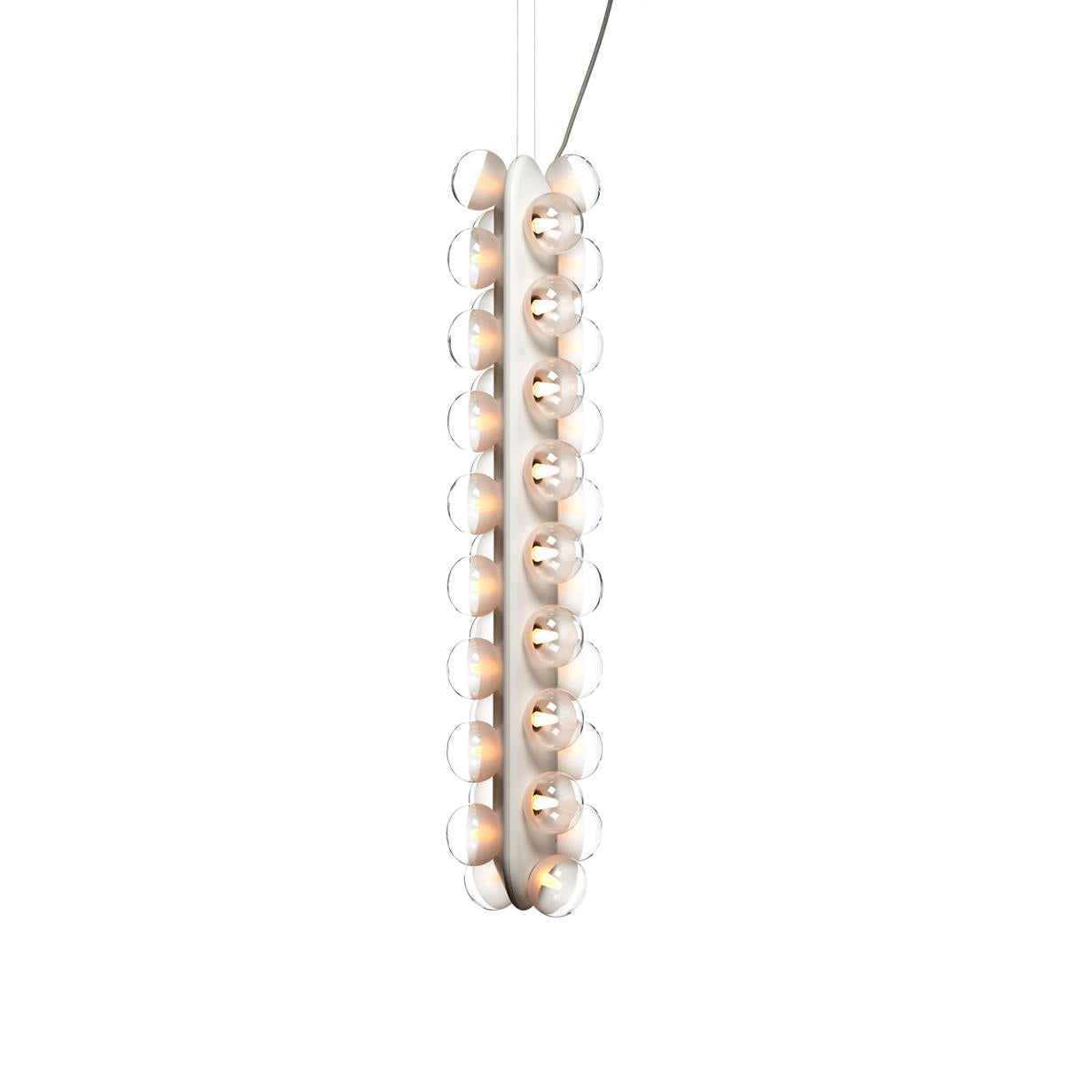 prop-chandelier