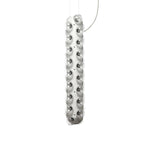 prop-chandelier