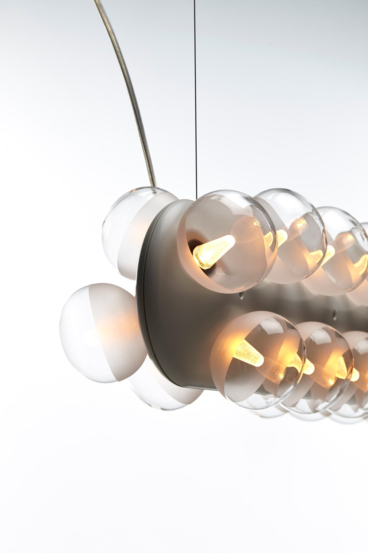 prop-chandelier