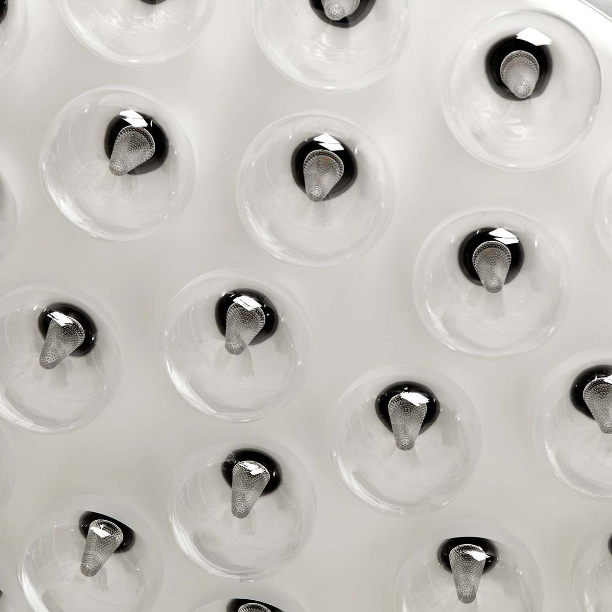 prop-chandelier