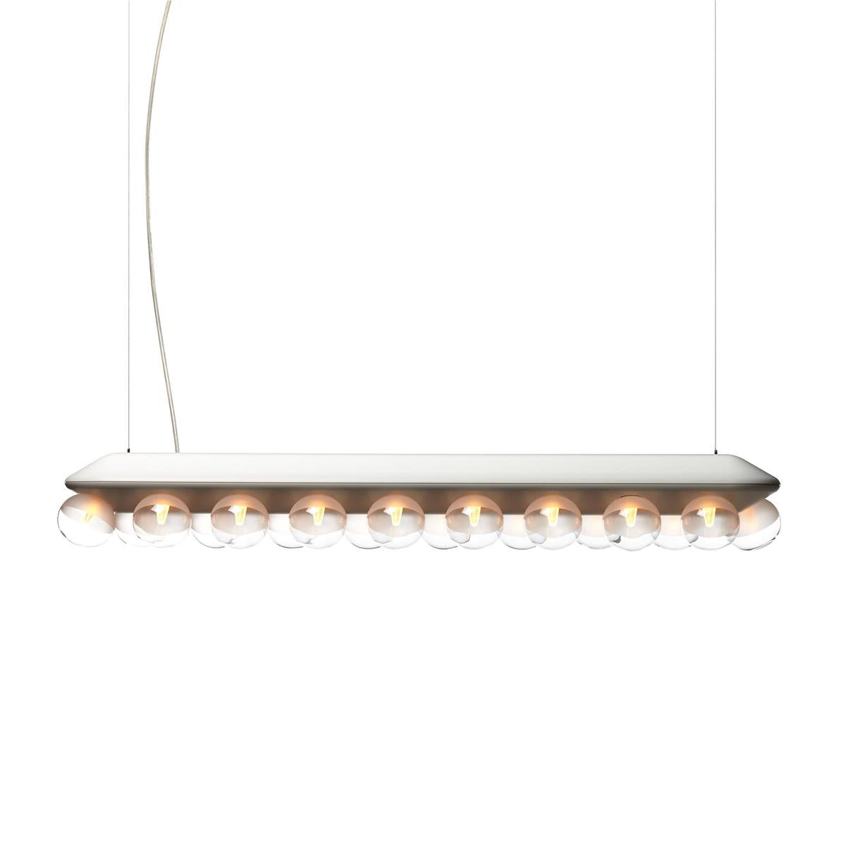 prop-chandelier