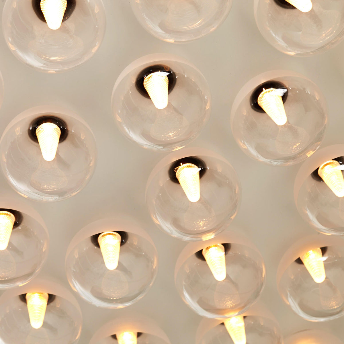 prop-chandelier