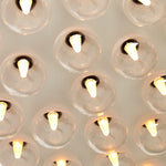 prop-chandelier