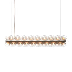 prop-chandelier