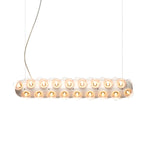 prop-chandelier