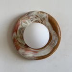 orli-cyan-jade-sconce