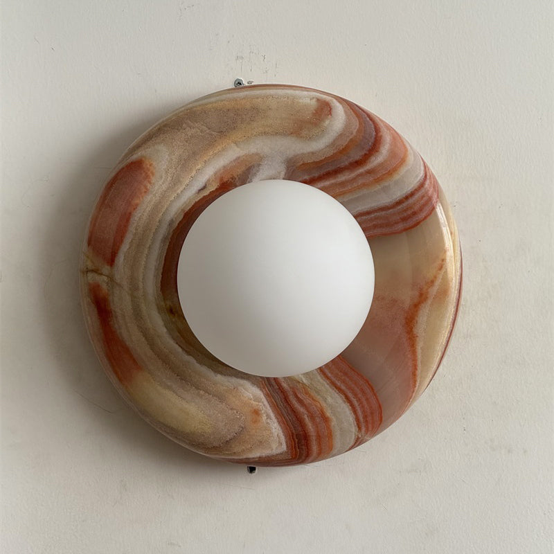 orli-cyan-jade-sconce