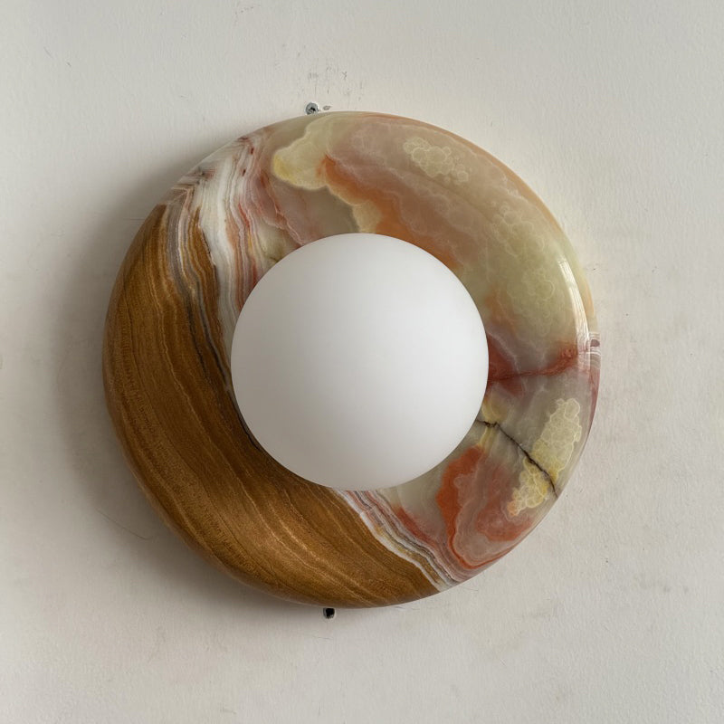 orli-cyan-jade-sconce
