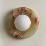 orli-cyan-jade-sconce