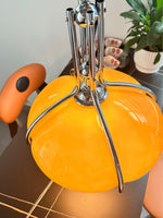 quadrifoglio-pendant-light