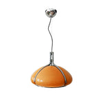 quadrifoglio-pendant-light