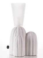 Rbs Cactus Lamp