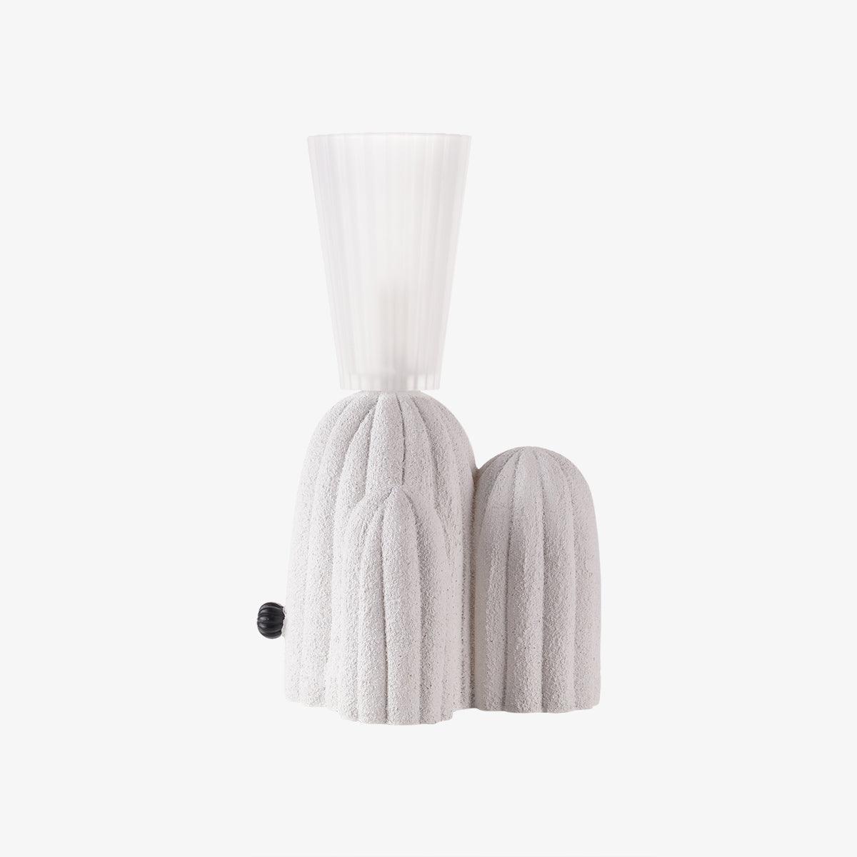 Rbs Cactus Lamp