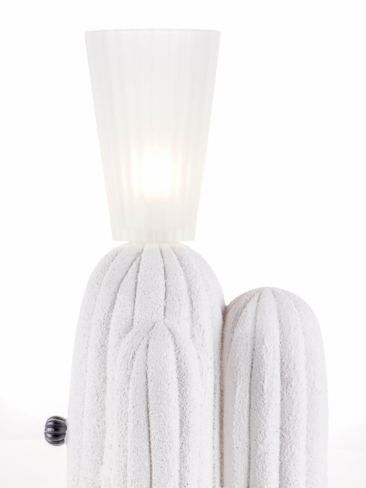 Rbs Cactus Lamp