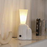 Rbs Cactus Lamp