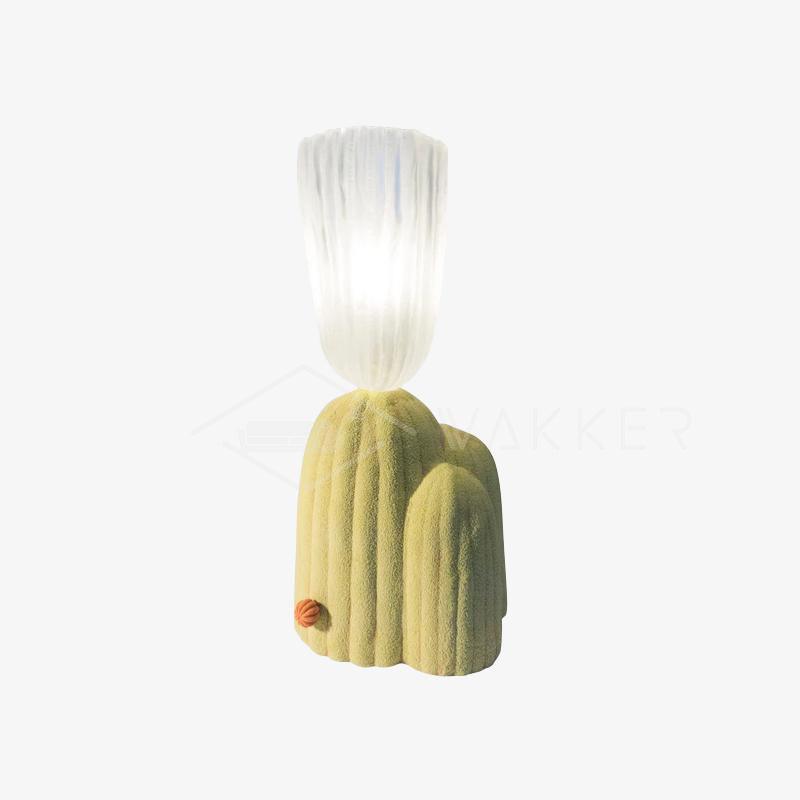 Rbs Cactus Lamp