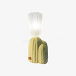 Rbs Cactus Lamp
