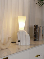Rbs Cactus Lamp